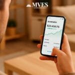 inversiones temporales