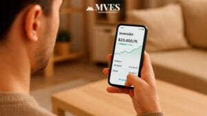 inversiones temporales