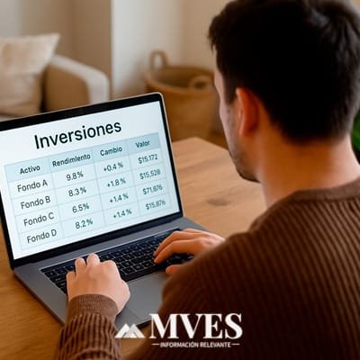 ¡Aprende a invertir en acciones con confianza y aprovecha las oportunidades! invertir en acciones