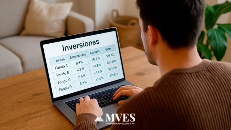 invertir en acciones
