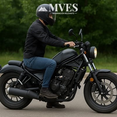 motos a crédito sin Buró