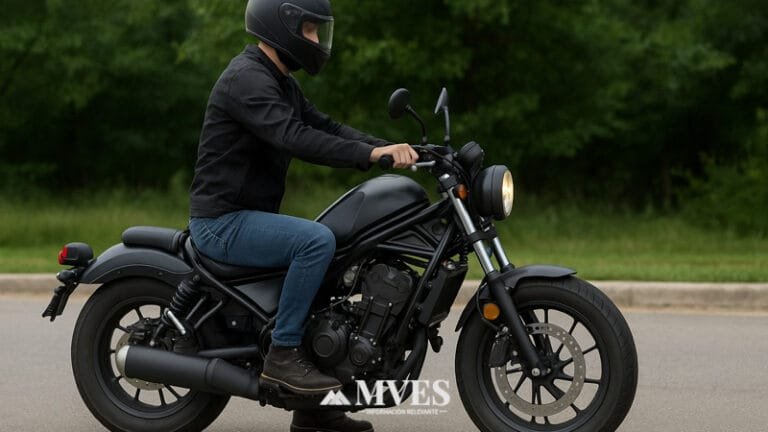 motos a crédito sin Buró