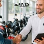 motos a crédito sin enganche