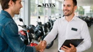 motos a crédito sin enganche