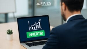 simulador de inversiones