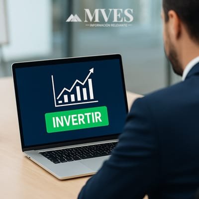 simulador de inversiones