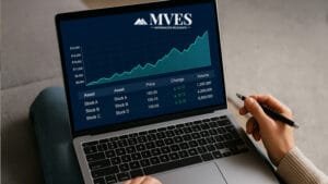 simulador de inversiones