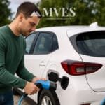 carros eléctricos económicos