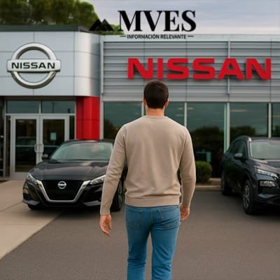 coches eléctricos en México