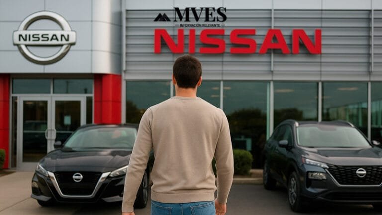 coches eléctricos en México