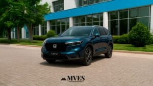 coches híbridos México