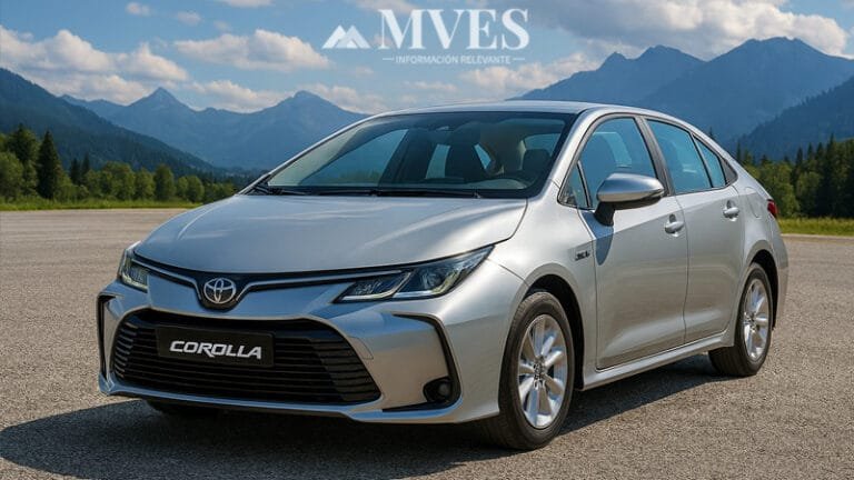 coches híbridos baratos