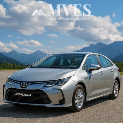 coches híbridos baratos