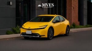 coches híbridos en México