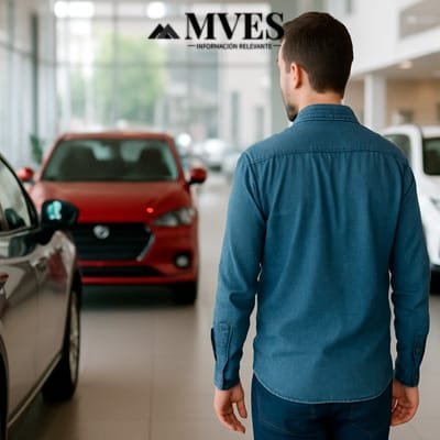 comprar coche nuevo sin entrada