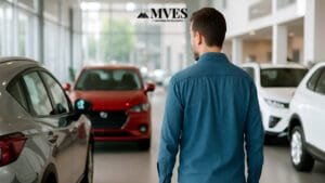 comprar coche nuevo sin entrada