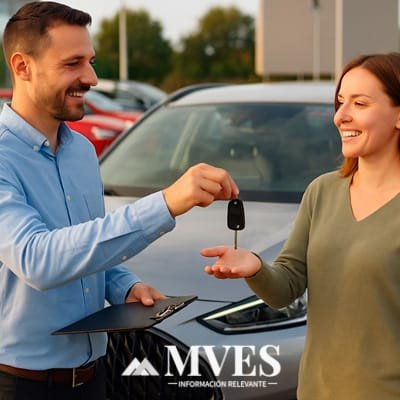 crédito automotriz sin enganche