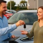 crédito automotriz sin enganche