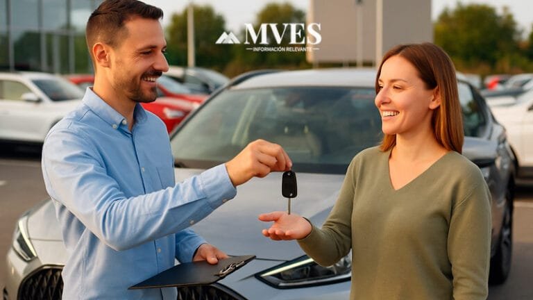 crédito automotriz sin enganche