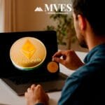 criptomoneda Ethereum