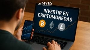 criptomonedas tipos