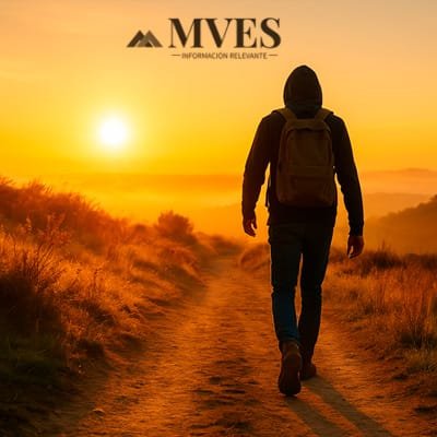 ¡Aprende desarrollo personal qué es y úsalo para crecer! desarrollo personal qué es