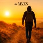 desarrollo personal qué es