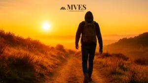 desarrollo personal qué es