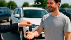 financiamiento automotriz