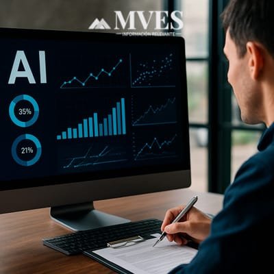 invertir en inteligencia artificial