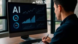 invertir en inteligencia artificial