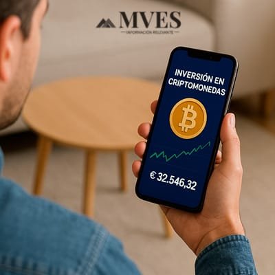 ¡Explora la mejor app para invertir en criptomonedas y elige la ideal hoy mismo! mejor app para invertir en criptomonedas