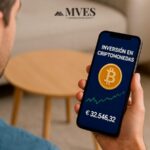 mejor app para invertir en criptomonedas