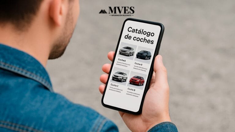 préstamo por coche online