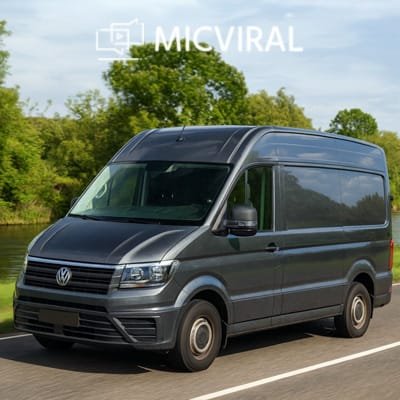 Libertad y tecnología en movimiento con vehículos eléctricos Volkswagen. vehículos eléctricos Volkswagen