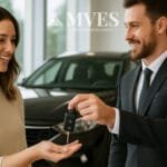 Comprar coche sin nómina