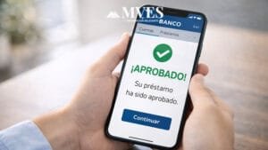 Descubre todo lo que necesitas saber del préstamo fácil, cómo solicitarlo, mejores opciones, ventajas y más detalles.