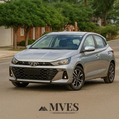 Haz clic en el butón abajo, descubre cuáles son los mejores carros para comprar este año y elige el modelo que mejor se adapte a tu presupuesto.