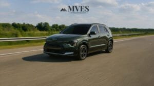 coches híbridos en México 2025