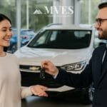 comprar coche a plazos sin entrada