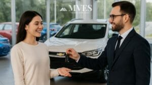 comprar coche a plazos sin entrada