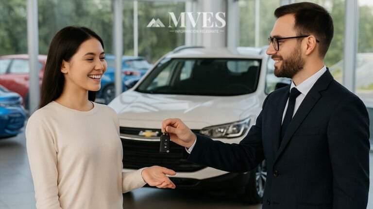 comprar coche a plazos sin entrada