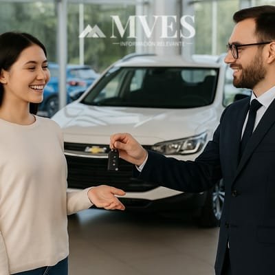 Explora cómo comprar coche a plazos sin entrada en España comprar coche a plazos sin entrada