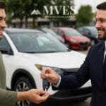 comprar coche sin entrada