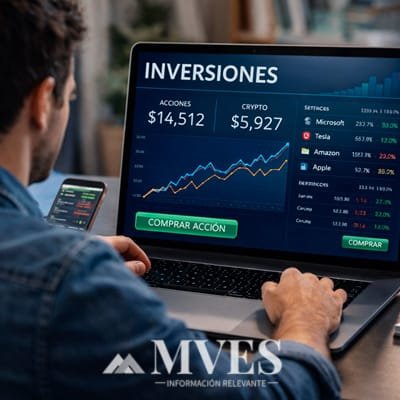 Encuentra el mejor crédito de libre inversión: ¡elige con éxito y solicita hoy! crédito de libre inversión