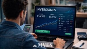 crédito de libre inversión