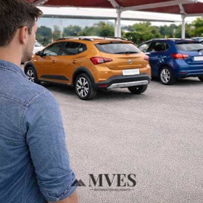 Haz clic en el butón abajo, aprende a comparar alternativas de financiamiento automotriz en Colombia y toma una decisión informada.