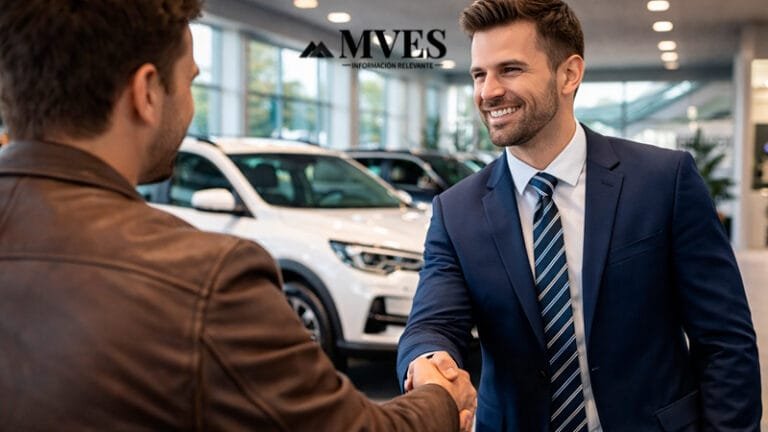 crédito de vehículo