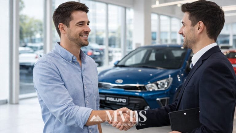 financiación coche sin entrada