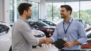 financiación coche sin entrada